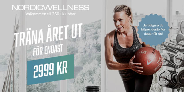 Klik venligst