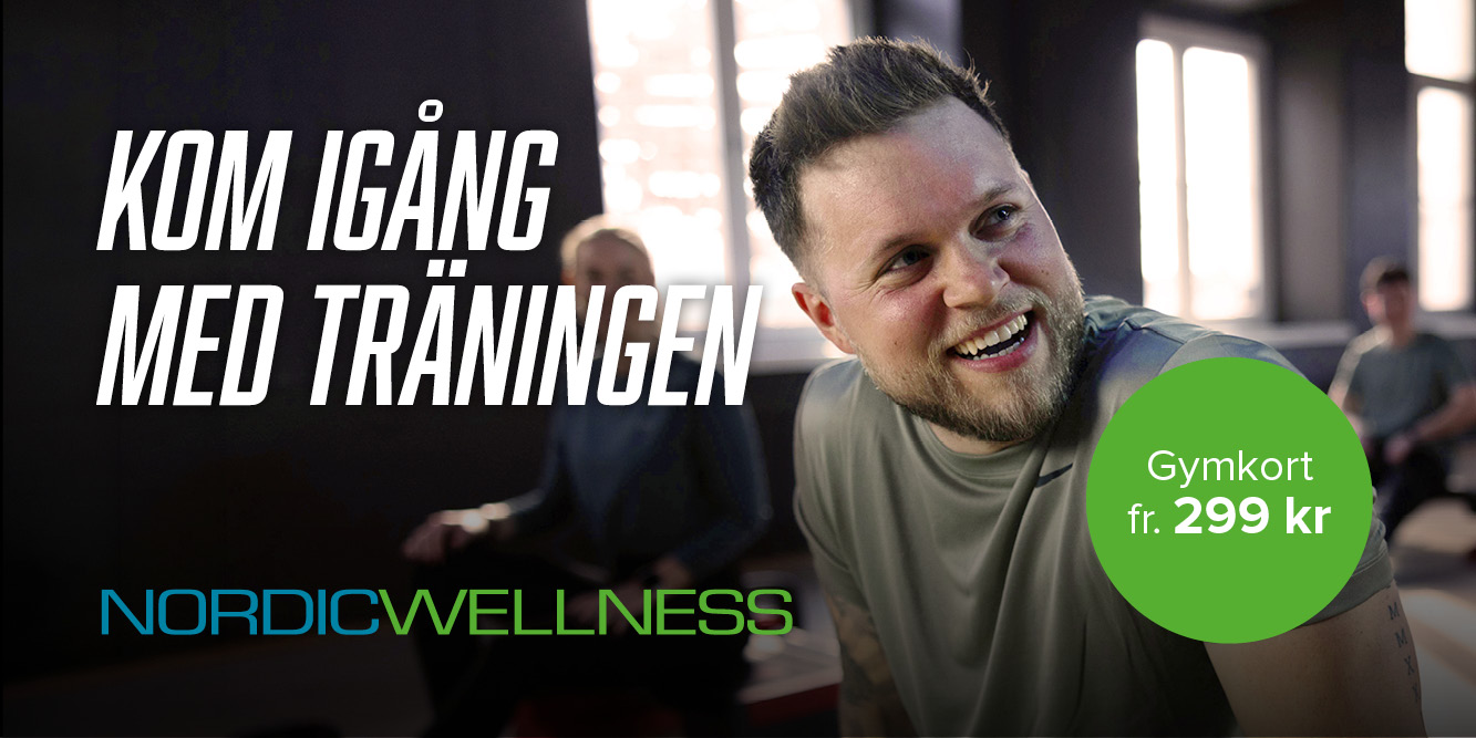 Klik venligst