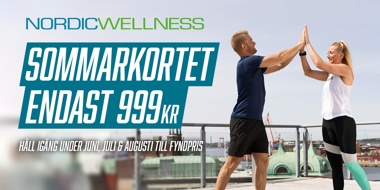 Klik venligst