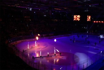 Foto: Josefin Petersson