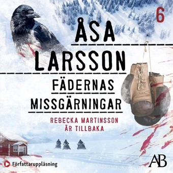F�dernas missg�rningar
