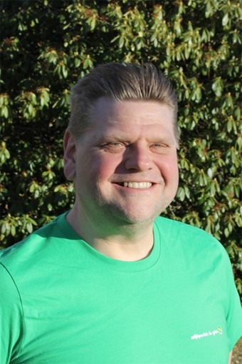 Foto: Lillemor Eriksson