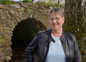 Foto: Stig-G�ran Estwall