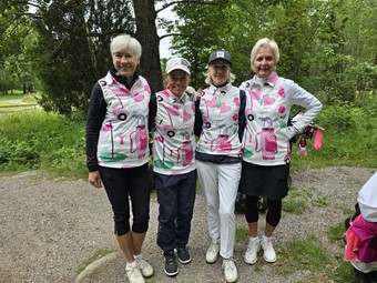 Foto: Calle Kogiannakis