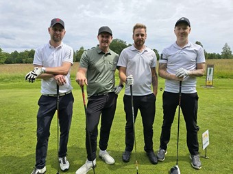 Foto: Calle Kogiannakis