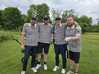 Foto: Calle Kogiannakis