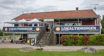 Foto: Josefin Petersson