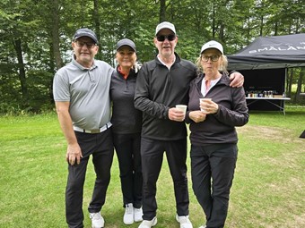 Foto: Calle Kogiannakis