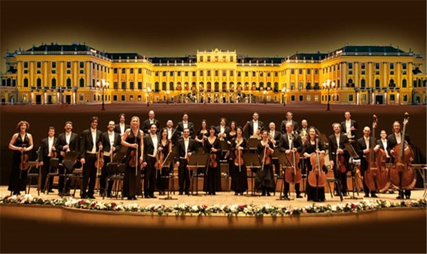 Wiens b�sta musiker g�star V�xj�