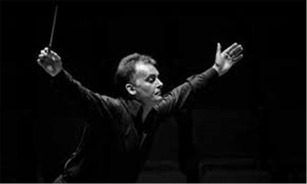 Musikh�gskolan i Malm� Symfoniorkester p� konserthuset