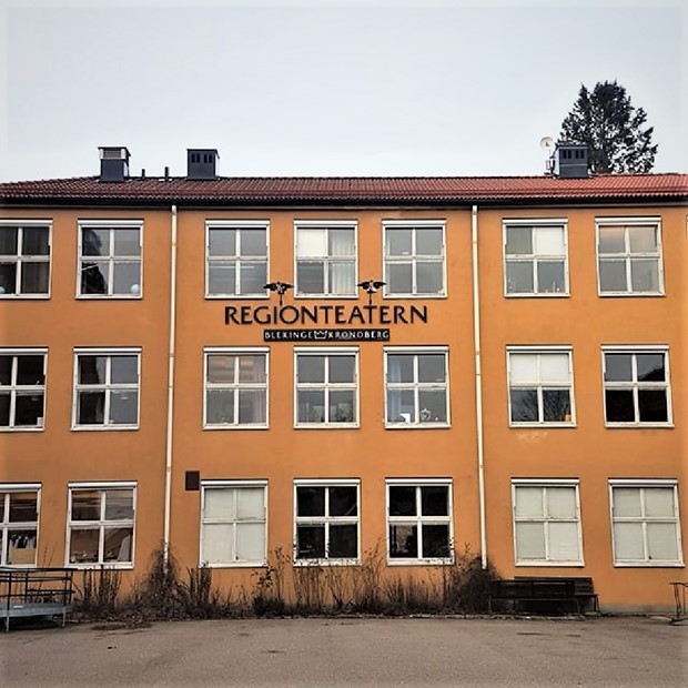 Det l�nar sig att satsa p� kulturen 