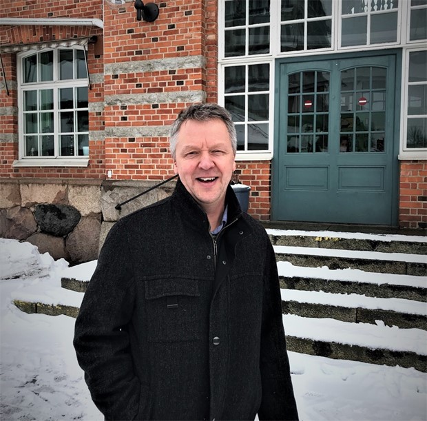 Byggboomen forts�tter - byggen p� g�ng f�r flera 100 miljoner i Alvesta