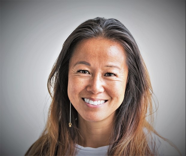 �Jag �r ett barn av Gnosj�andan�