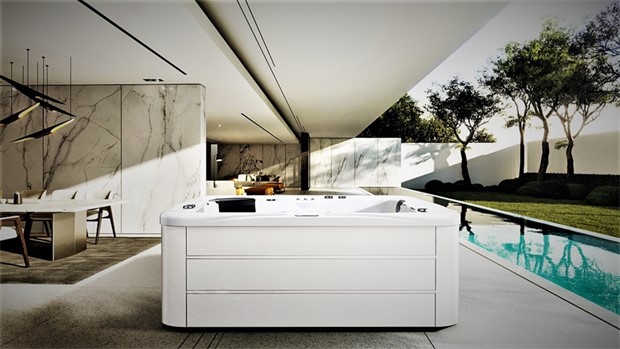 V�xj�f�retaget g�r som t�get i coronakrisen