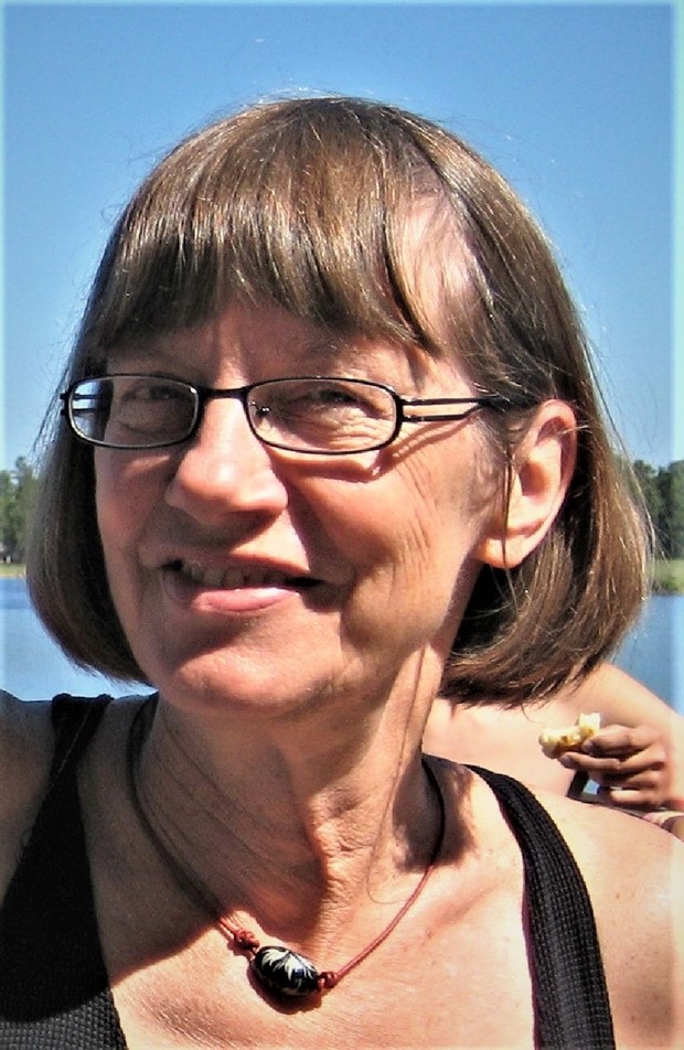 Insnt: Trollfabrikerna lyckas dupera mnga