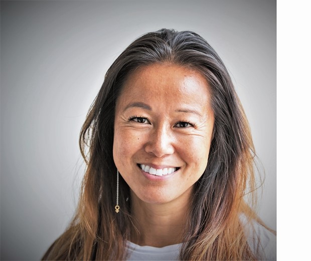 Helt pltsligt r det semesterdags