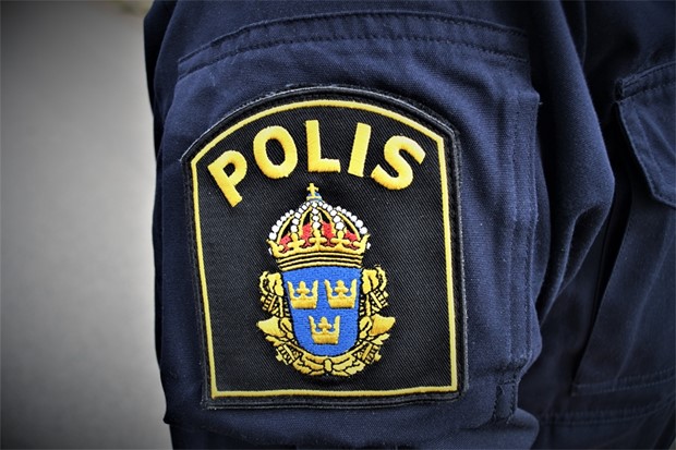 Polisen om Linn�statyn: �Vi ser att det h�r ryktet finns� 