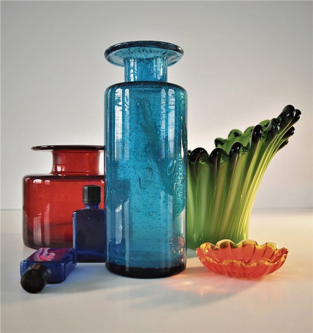 �Finns en stolthet �ver glaset hos m�nga Alvestabor�