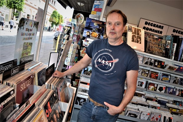 Cultix och Rundgng vljer ut de bsta sommarltarna