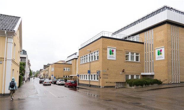 Smittspridningen i l�net bromsar in