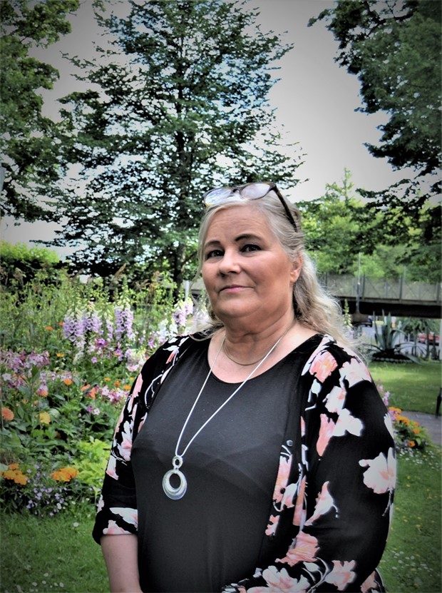 SD i Vxj: r det rimligt att vi ska acceptera klankultur?