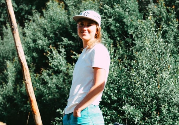 Ny festival p Brnde Udde firar hstskrden