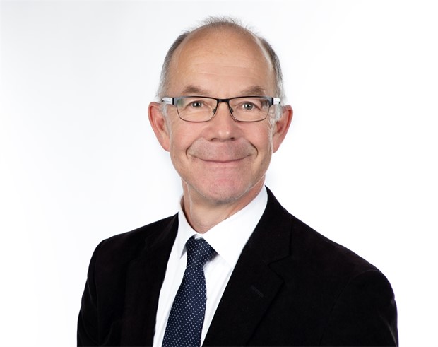 Region Kronoberg f�r 136 miljoner: �Aldrig f�tt s� mycket pengar f�rut�