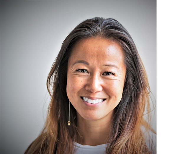 H�sten �r snart �ntligen h�r