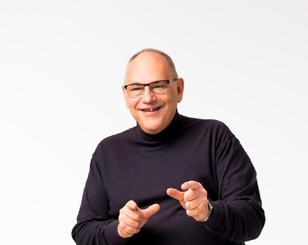 Coronakrisen tvingar Pe-Ge Minibuss minska sin kostym