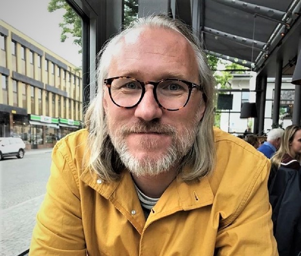 Oklart n�r n�sta konstutst�llning sker