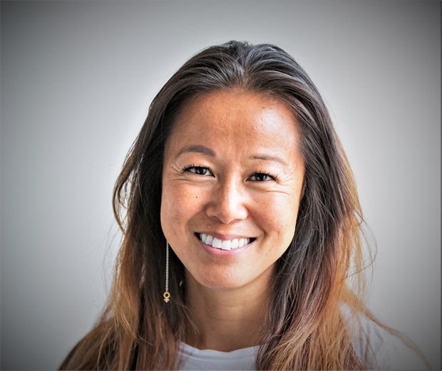 Verkstaden var mitt andra hem