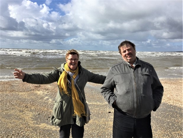 Paret Spng tvingas stlla in julmarknad