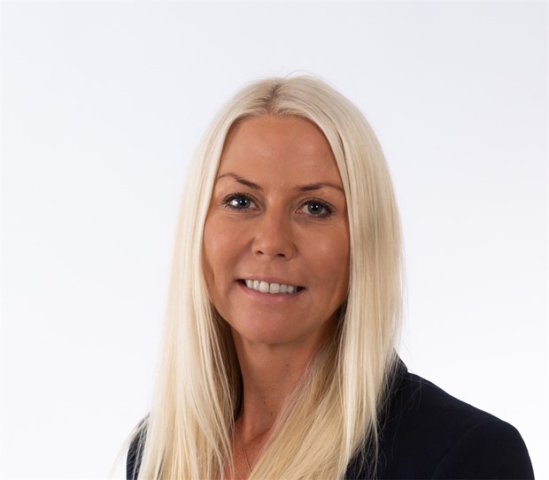 Betala ut decemberl�nen en vecka tidigare - minska smittspridningen