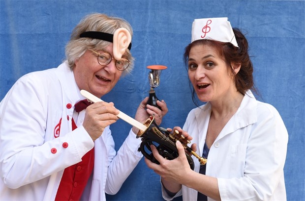 Barnf�rest�llning skjuts fram till v�ren