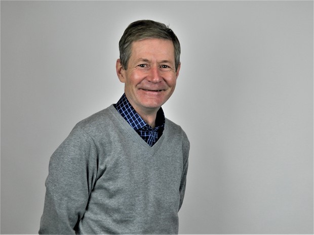 Mekan & Modell hakar p Lokaltidningens kampanj