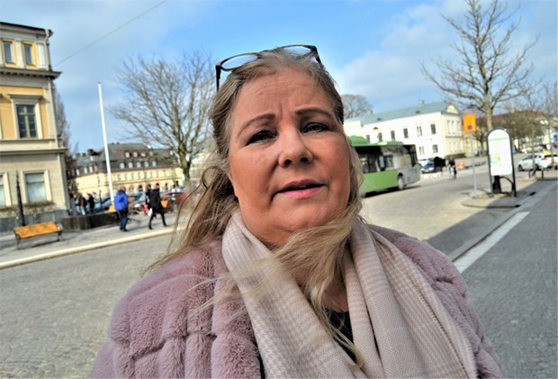 SD om attackerna: �Vi har misslyckats med integrationen� 