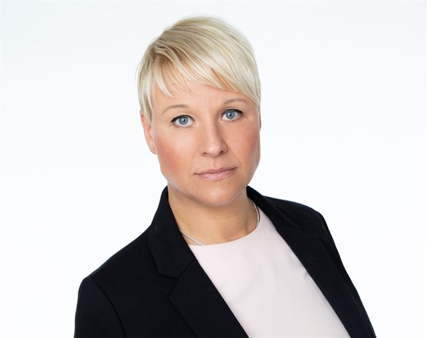 �F�r stor flyktingmottagning har lett till �kad ungdomsbrottslighet� 