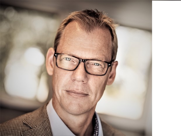 Nu gr vi 2021 till ngot bra!