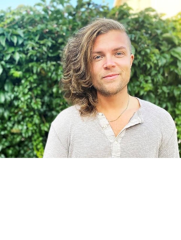 100 000 anledningar till att vara stolt