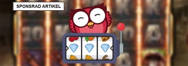 �r online casino fortfarande ett bra val 2021? 