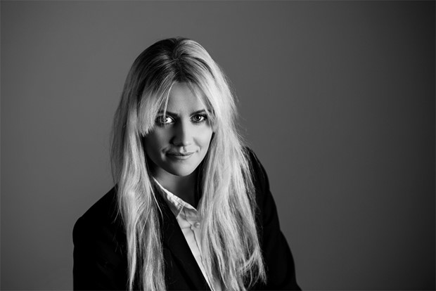 �Min 85-�riga mormor �r en av V�xj� Lakers mest trogna f�ljare�