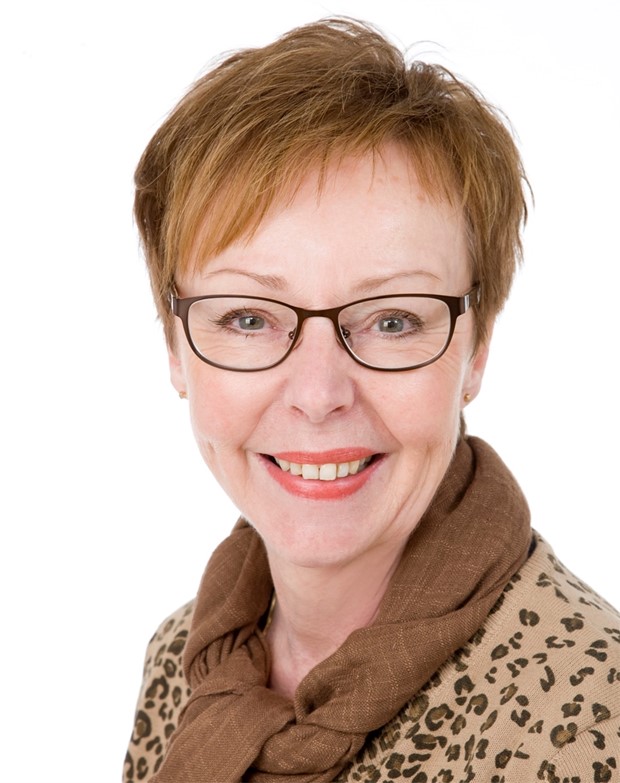  Konstt�vling ska lysa upp Alvesta: 