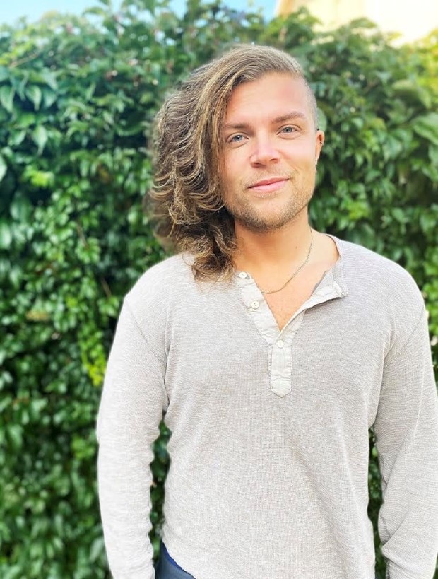 Spenatsoppa kanske inte �r s� farligt �nd�? 