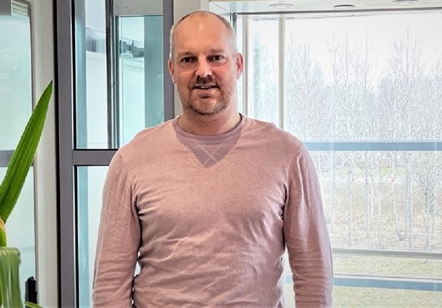 ALT Hiss i nytt j�tteavtal - nyanst�llningar p� g�ng