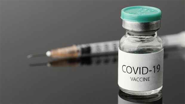 Mnga utrikesfdda vill inte vaccineras: 
