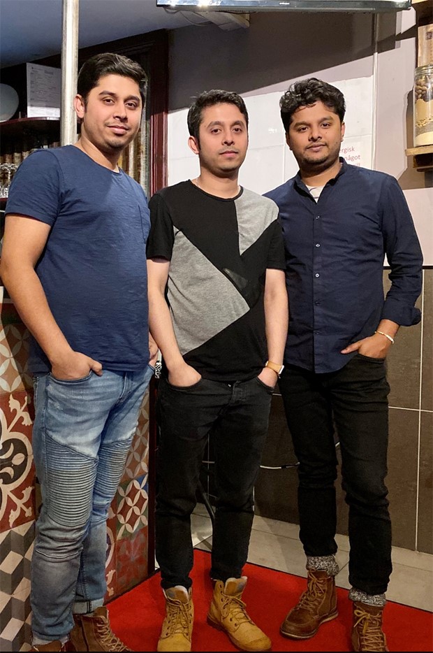 F�retag i Stockholm har k�pt Direkten i Moheda