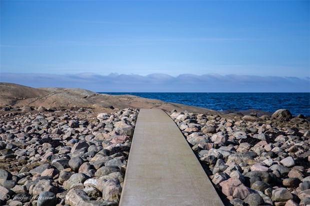 Kr�nika: Den perfekta sommarbilden 