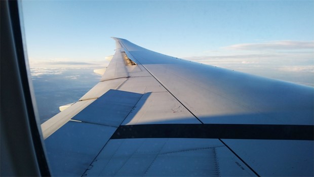 Chartertrafik fr�n Kalmar �land Airport igen 