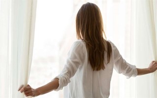 Rekordm�nga vill ha skuldsanering