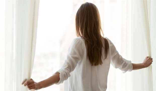 Rekordmånga vill ha skuldsanering Rekordmånga vill ha skuldsanering